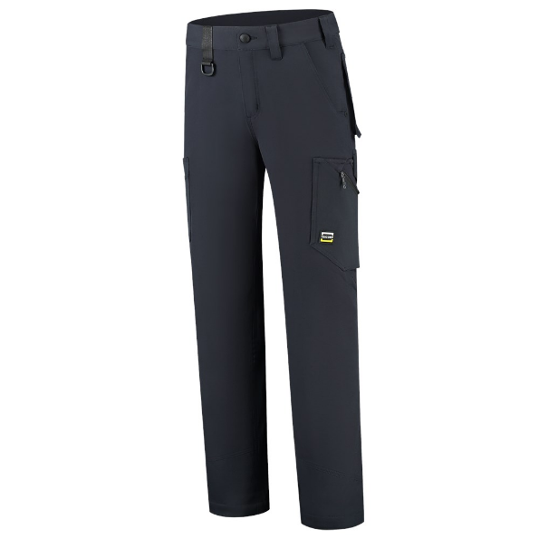 Afbeelding - https-www-ez-catalog-nl-Asset-098828a363f34e31bedfe447cd8c3256-ImageFullSize-502027navyside-jpg